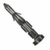 Rectangular Connector Contacts - A25510TR-ND - DigiKey