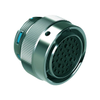 Circular Connector Housings - 889-3082-ND - DigiKey