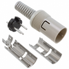 Circular Connector Assemblies - SC1604-ND - DigiKey
