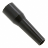 Coaxial Connector (RF) Accessories - 1124-1022-ND - DigiKey
