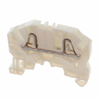 Din Rail, Channel - 2109-1SNK705065R0000-ND - DigiKey