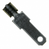 Quick Connects, Quick Disconnect Connectors - 17-62384-1CT-ND - DigiKey