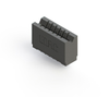 Edgeboard Connectors - 151-746-006-553-106-ND - DigiKey