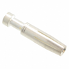Heavy Duty Connector Contacts - A106846-ND - DigiKey