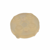 Component Insulators, Mounts, Spacers - 7717-18NG-ND - DigiKey