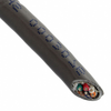 Multiple Conductor Cables - BEL1900-100-ND - DigiKey
