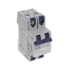 Circuit Breakers - 2C10UM-ND - DigiKey