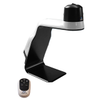 Microscope, Digital - 243-1285-ND - DigiKey
