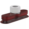 Vacuum Cup - 1331021 - Reid Supply