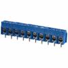 Wire to Board - ED2616-ND - DigiKey