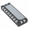 Magnetic Hall Effect Sensors - G-MRCO-050 - Richardson RFPD