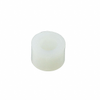 Board Spacers, Standoffs - 1772-1643-ND - DigiKey