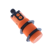 Proximity Sensors - Industrial - 2330-KI6000-ND - DigiKey