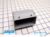 ILME Rectangular Connectors - CHO-16 - Galco Industrial Electronics