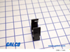 ICTK Conduit Clamps - 31330 - Galco Industrial Electronics