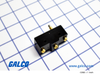 NTE Miniature Limit Switches - 54-426-BP - Galco Industrial Electronics