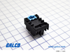 ATNC Relay Sockets -- PS-11