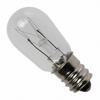 Incandescent, Neon Lamps - CM6S6/120V-ND - DigiKey