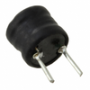 Fixed Inductors - AIUR-05-331K-ND - DigiKey