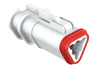 AT06-3S-OMWHT - Powell Electronics, Inc.