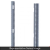 Enclosures Accessories and Hardware - HPR22SZPL - Powell Electronics, Inc.