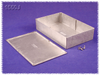 Enclosures, Boxes, & Cases - 1550J - Powell Electronics, Inc.