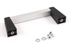 Enclosures, Boxes, & Cases - 1427SBC - Powell Electronics, Inc.