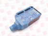 Photoelectric - 47425015 - Radwell International