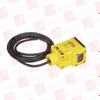 Photoelectric - 393107 - Radwell International