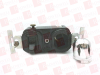 Plug/Receptacle - 104322463 - Radwell International