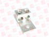 Lug/Connector - 16554402 - Radwell International