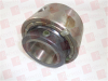 Bearing -- 11579474