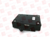 Load Center/Panel Board -- 126674909