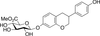 (R,S)-Equol 7-β-D-Glucuronide Methyl Ester - 25013 - Medical Isotopes, Inc.