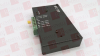 PLC Module/Rack - 4745104 - Radwell International