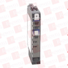 PLC Module/Rack - 65656 - Radwell International