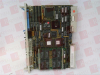 PLC Module/Rack - 22528072 - Radwell International