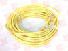 Cable for Computer Nework Etc… - 90913489 - Radwell International