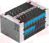Pneumatic Manifold - 4781781 - Radwell International