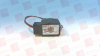Solenoid Valve -- 158592788