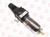 Pneumatic Regulator - 65335217 - Radwell International