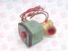 Solenoid Valve - 4728337 - Radwell International
