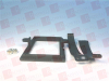 Uncategorized - 4955851 - Radwell International