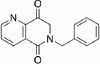 6-Benzyl-5,7-dihydro-5,7-dioxopyrrolo[3,4-β]pyridine - 4808 - Medical Isotopes, Inc.