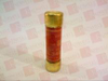 Fuse - 61613958 - Radwell International