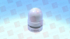 Buzzer/Horn/Alarm - 109299800 - Radwell International