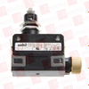 Limit Switch - 448768 - Radwell International