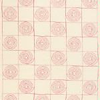 Kobe Embroidered Linen - NF39 - Vaughan Designs, Inc.