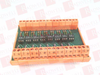 Terminal Blk/Strip Wiring Dev - 101018658 - Radwell International