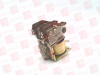 Contactor/Starter Coil - 94543238 - Radwell International